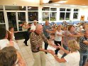 2010-09-17 23-03-16 Soiree jeux et danses DLe